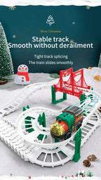 description_selected15