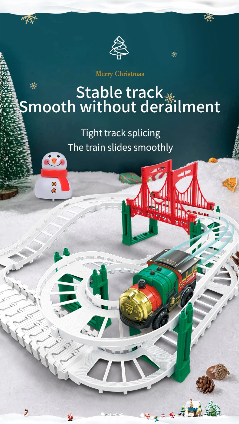 description_selected15