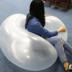 description_selected2