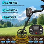 description_selected15