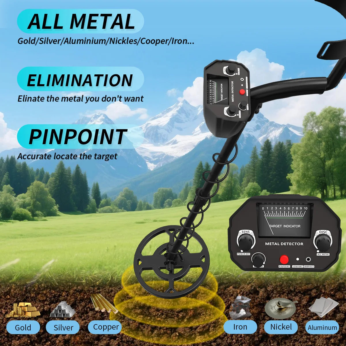 description_selected15