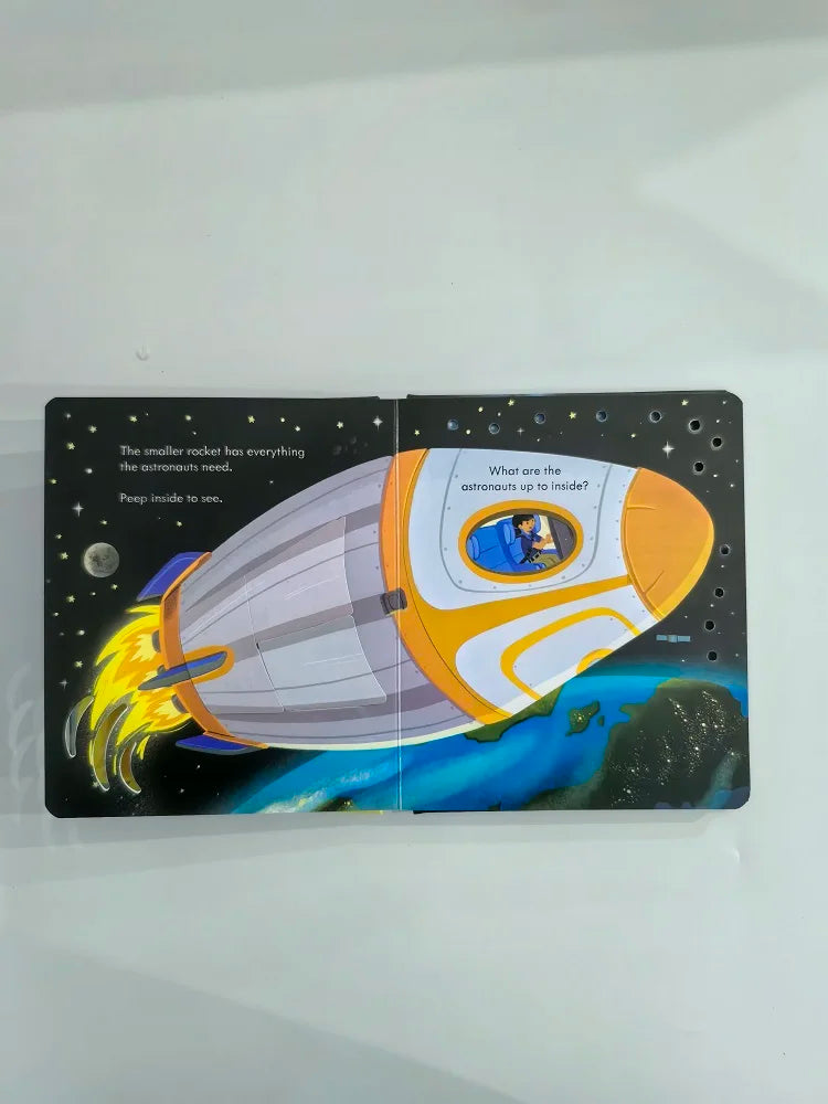 description_selected2