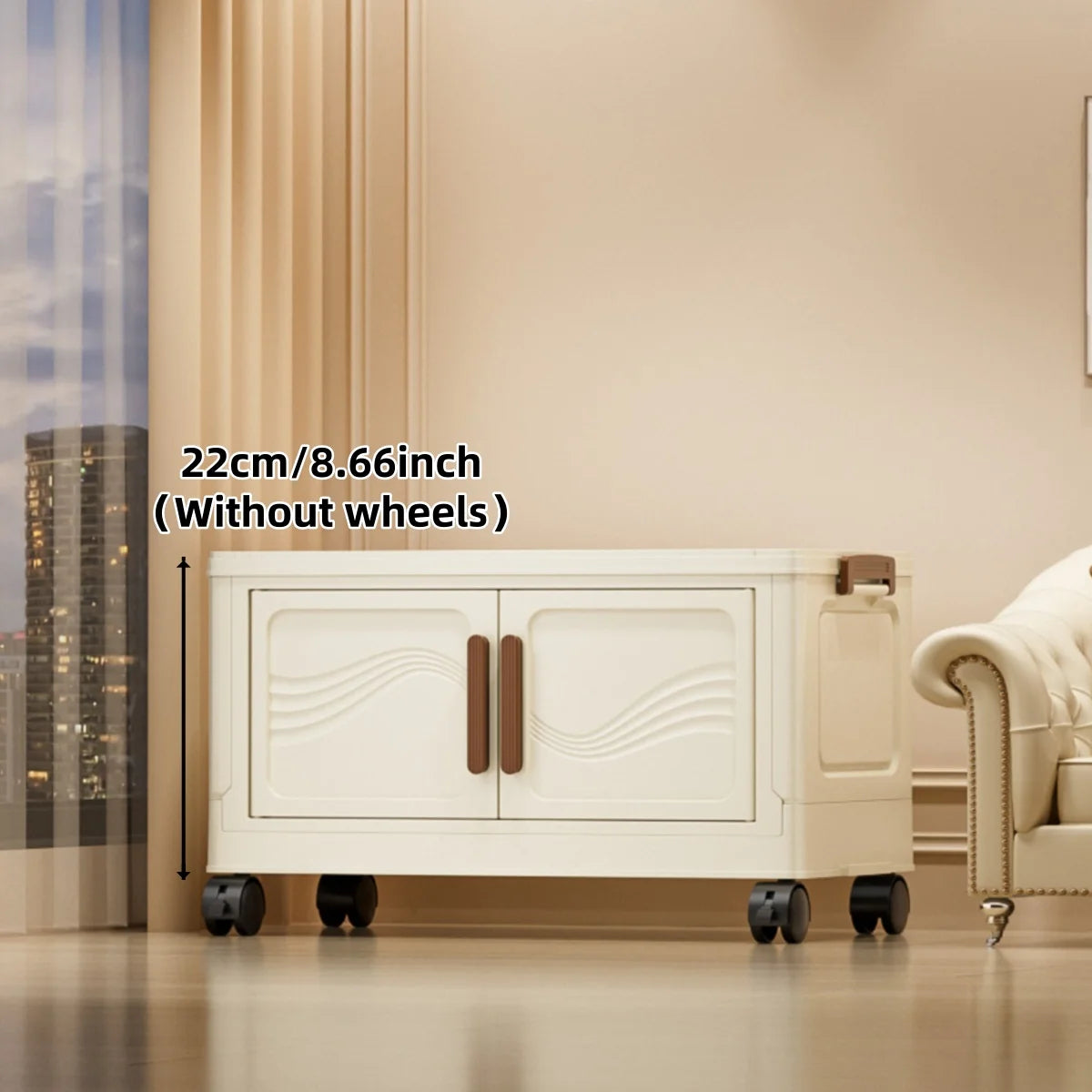 description_selected5