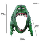 description_selected5