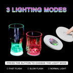 description_selected13