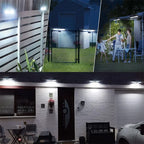 description_selected10