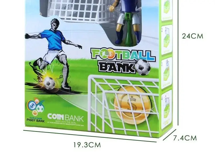 description_selected13