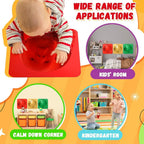 description_selected3