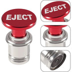 description_selected8