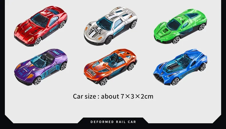 description_selected25