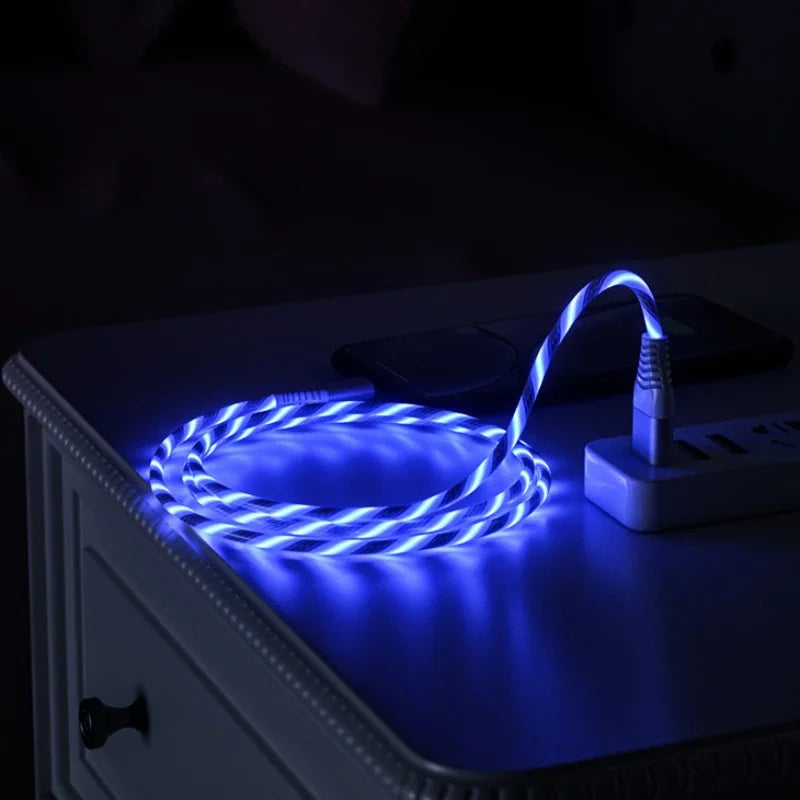 description_selected13