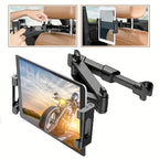 description_selected15
