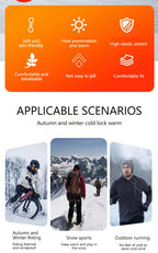 description_selected14
