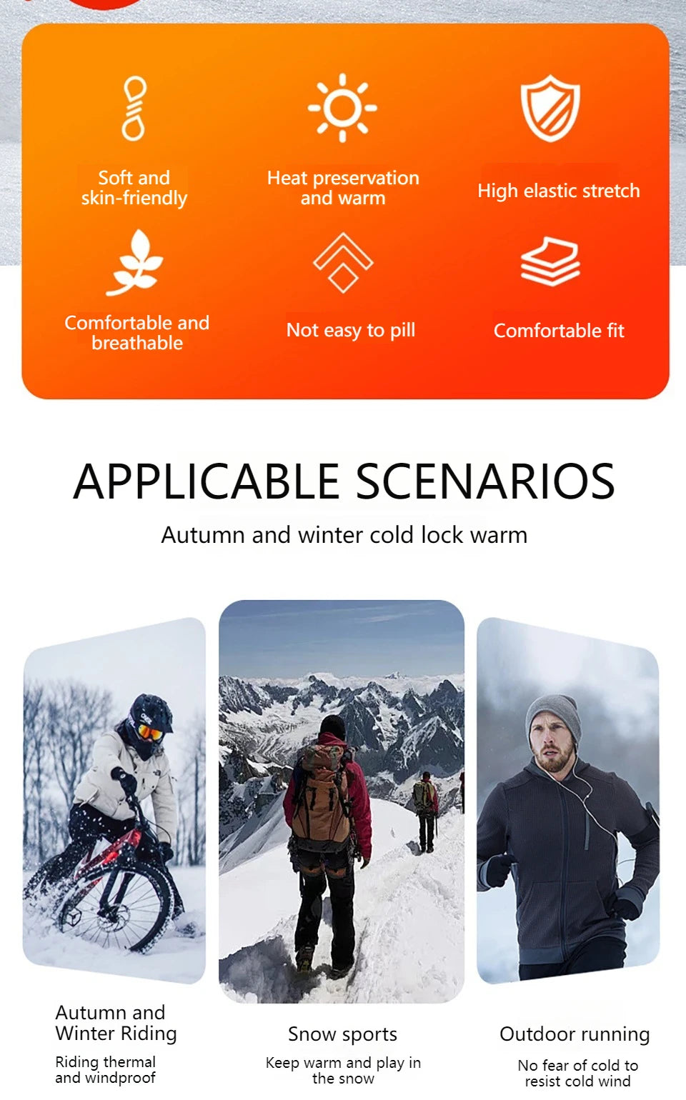 description_selected14