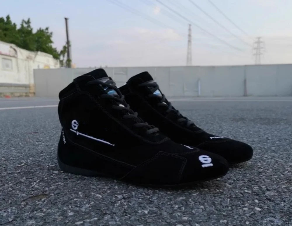 description_selected4