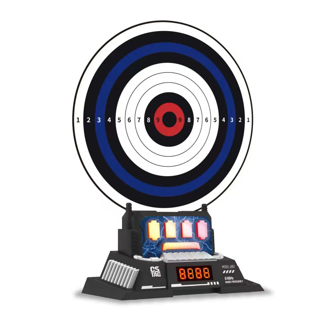 description_selected10