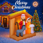 description_selected1