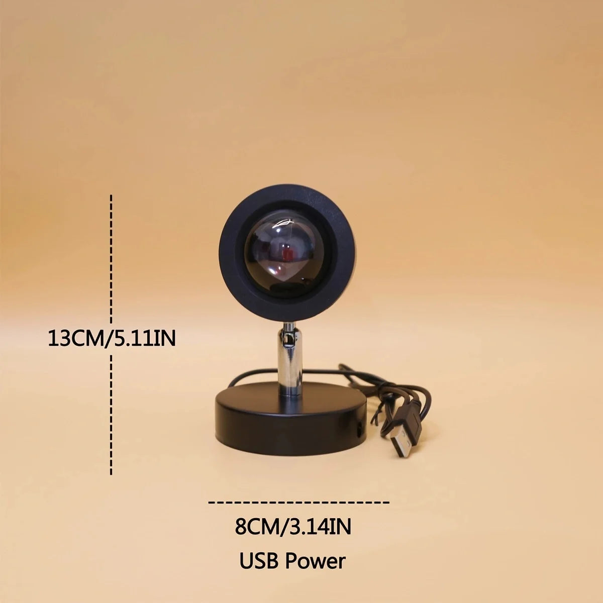 description_selected4
