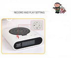 description_selected18