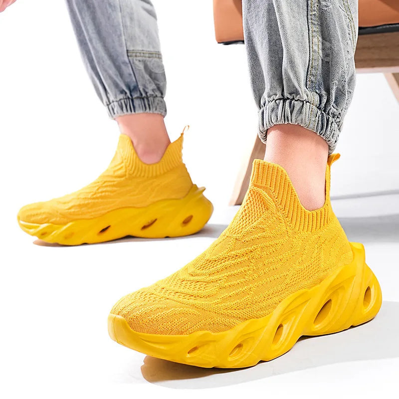 description_selected1