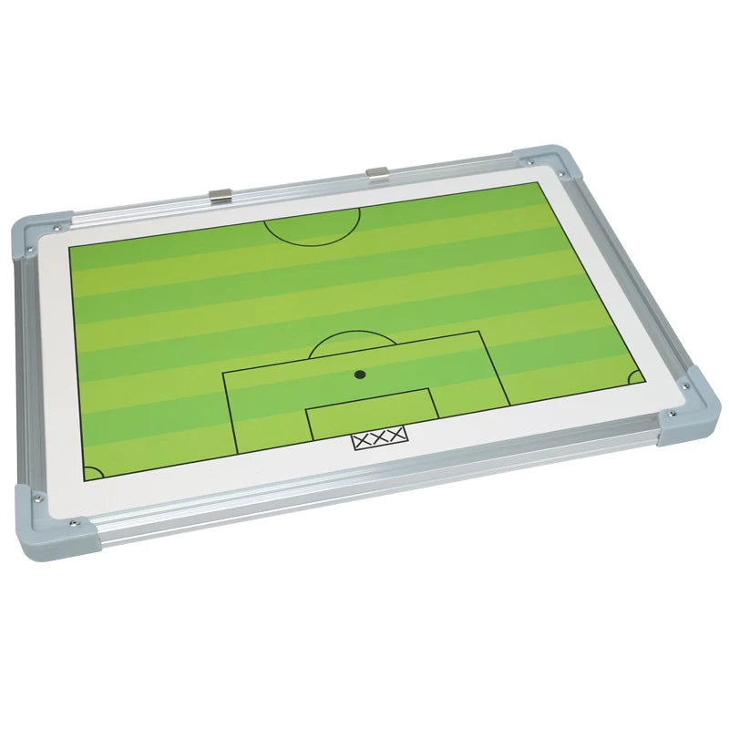 description_selected8