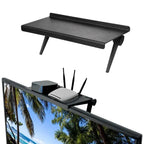 description_selected1