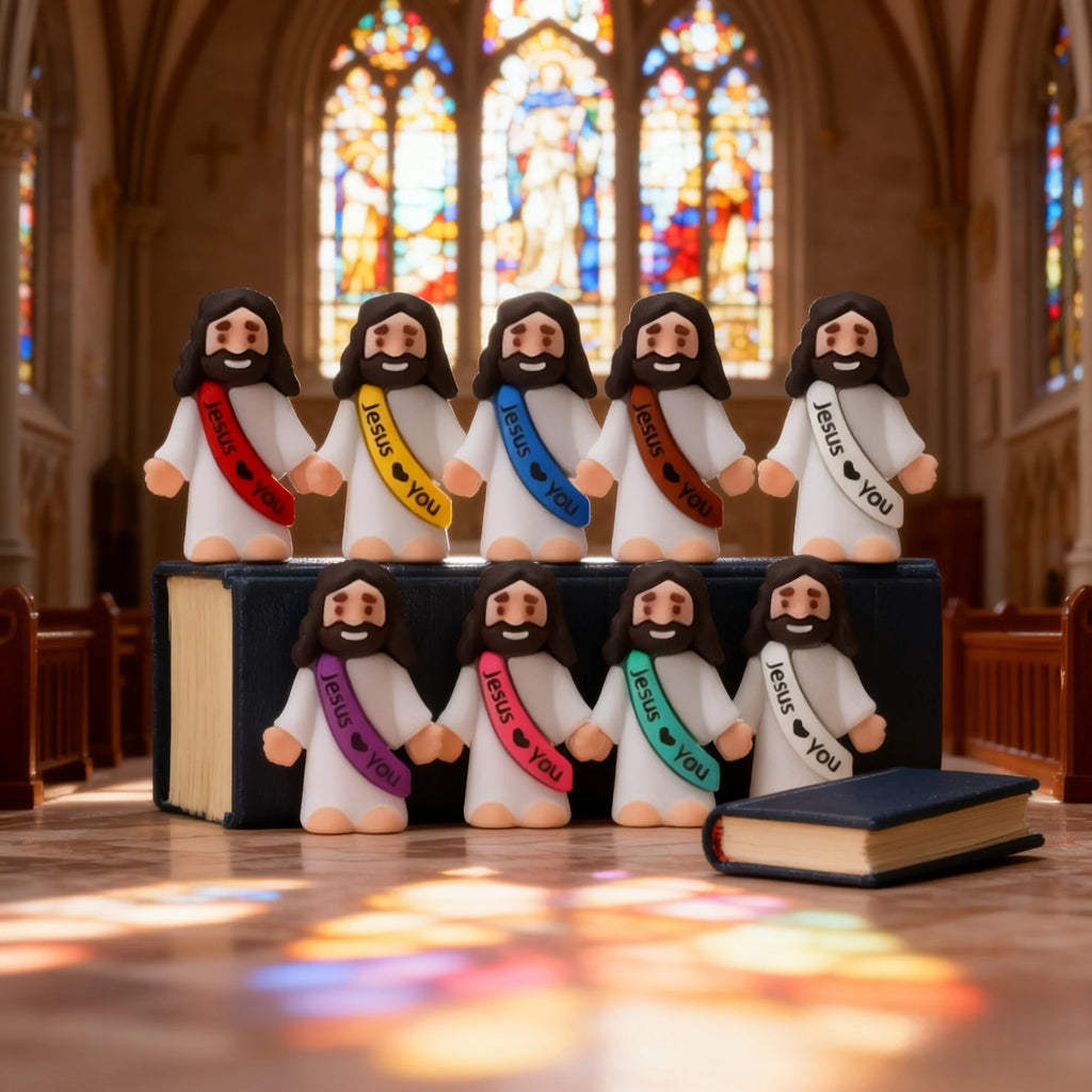 description_selected4