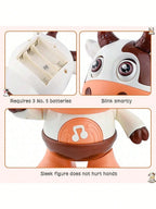 description_selected12