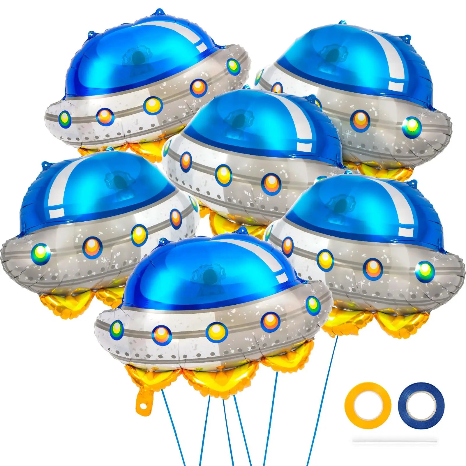 Variant Image