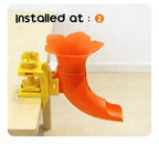 description_selected14