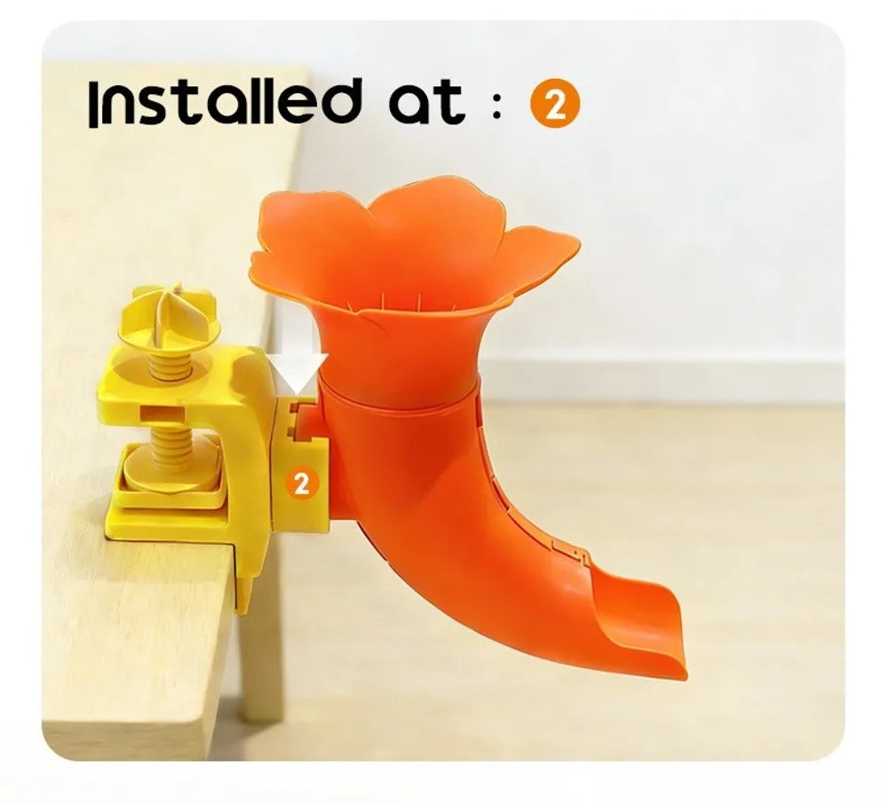 description_selected14