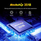 description_selected16