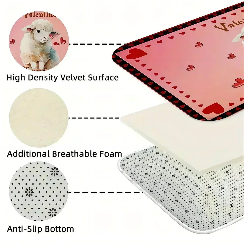 description_selected9