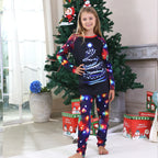 description_selected15