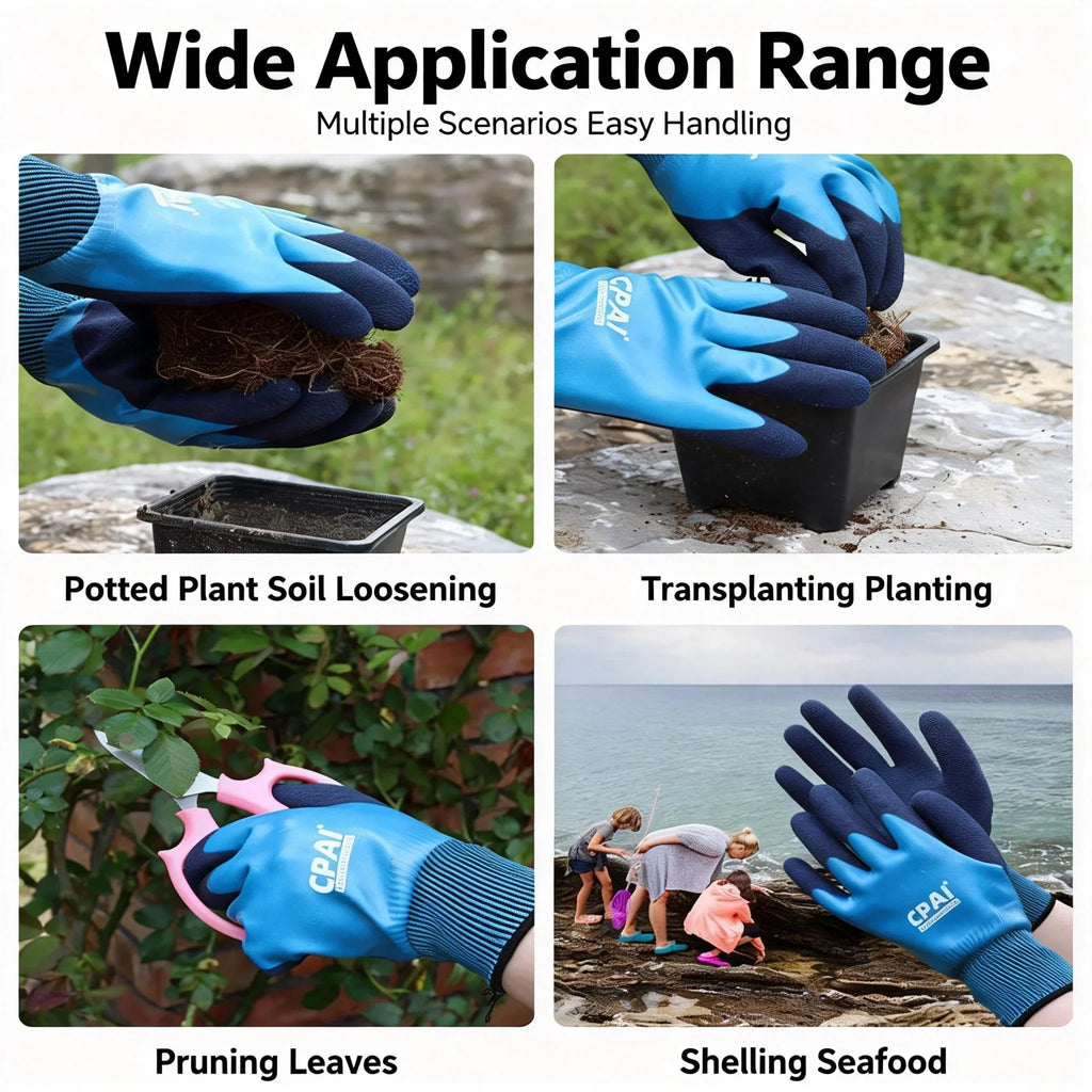 description_selected5