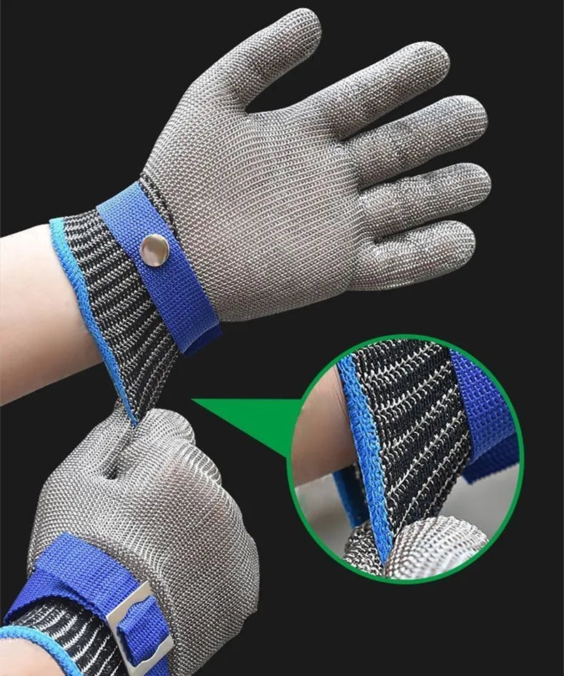 description_selected12