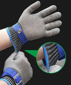 description_selected12