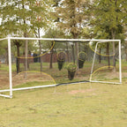description_selected4