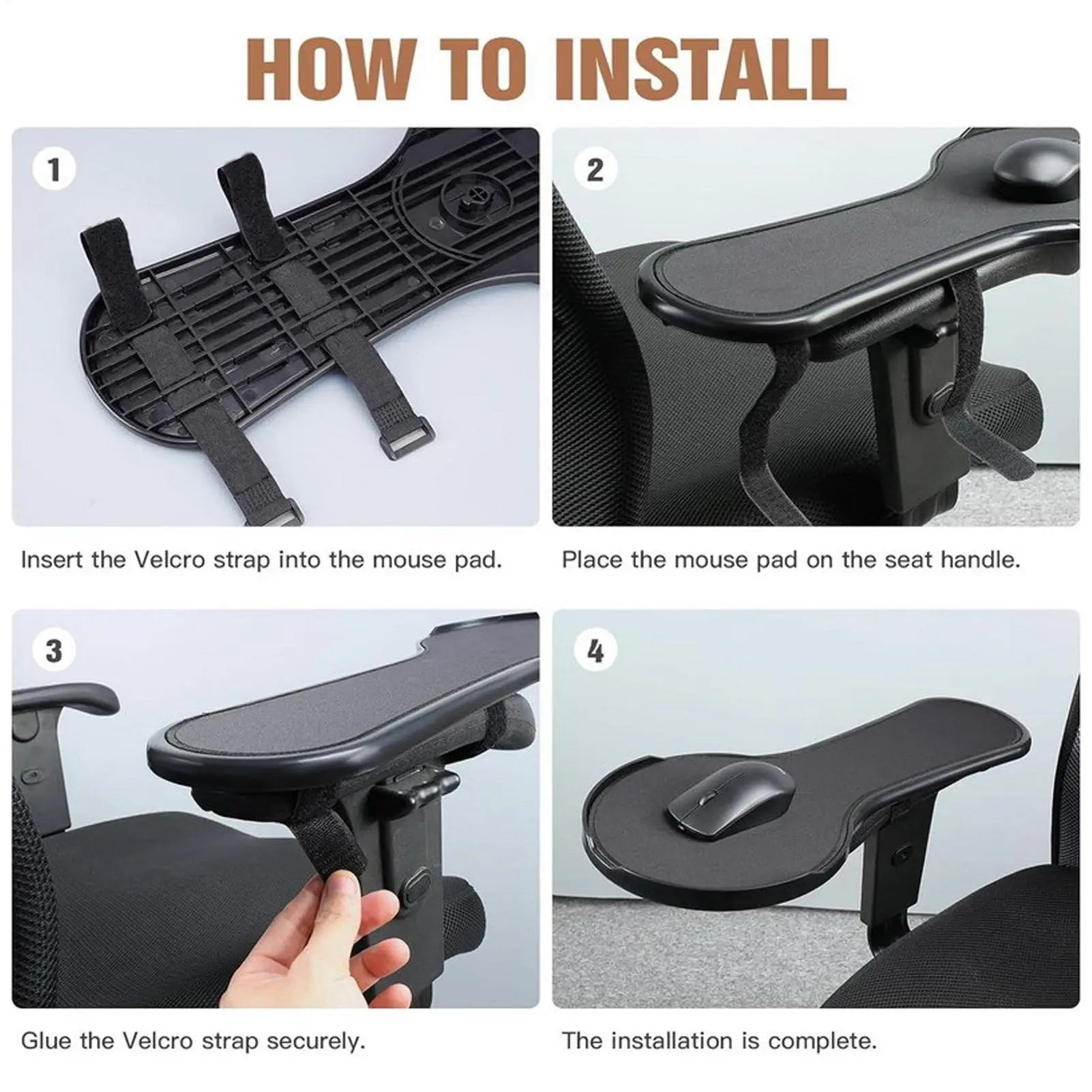 description_selected8