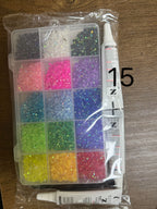 description_selected5