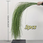 description_selected2