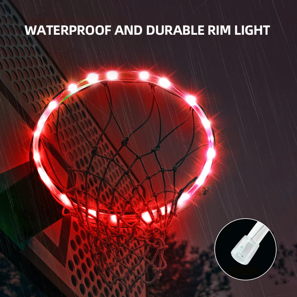 description_selected3