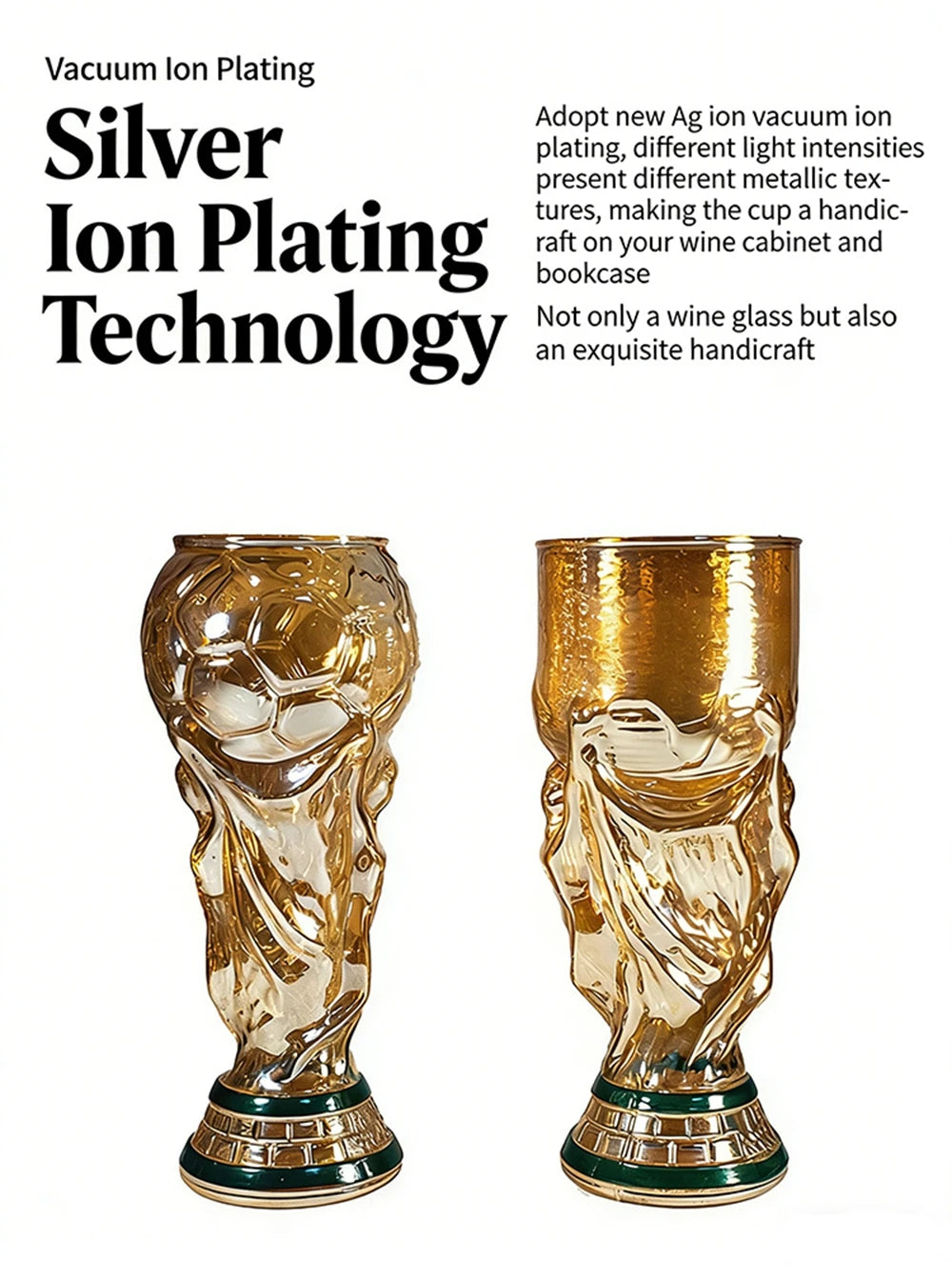 description_selected15