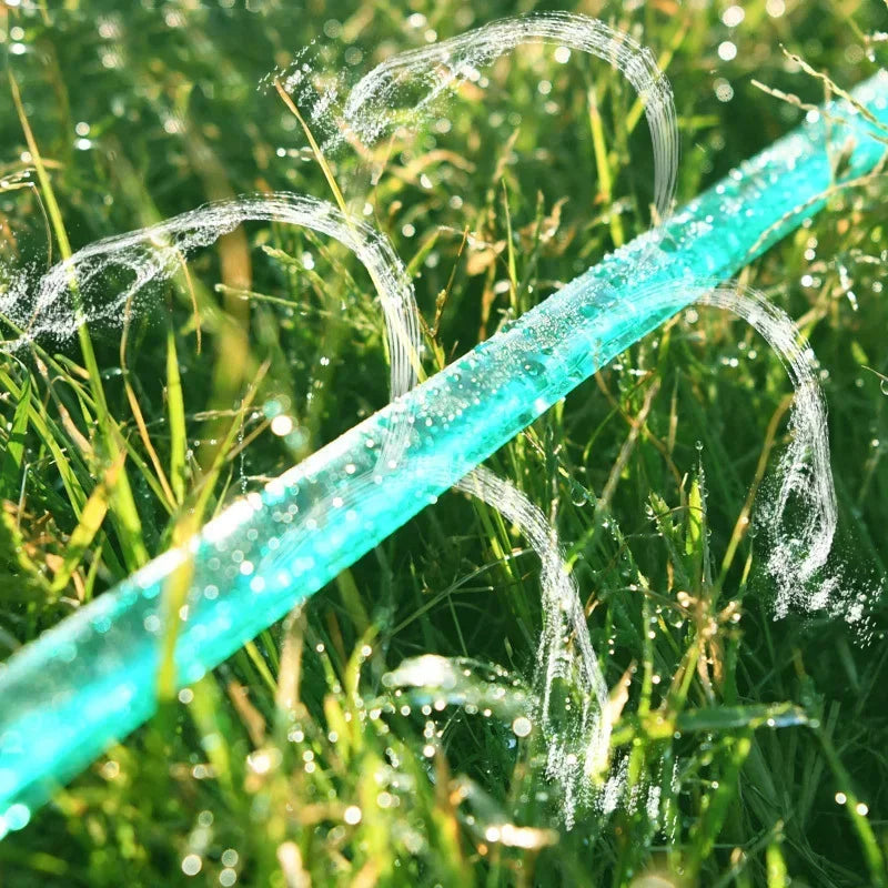 description_selected12