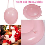 description_selected14
