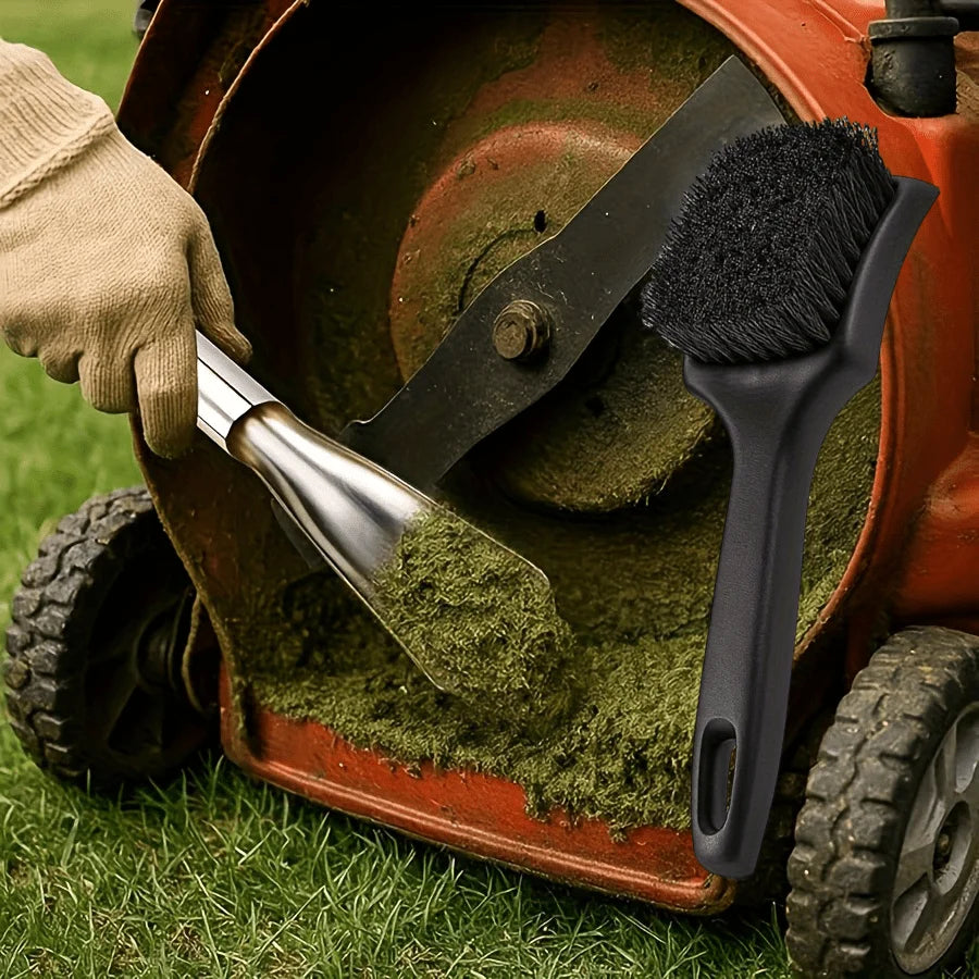 description_selected0