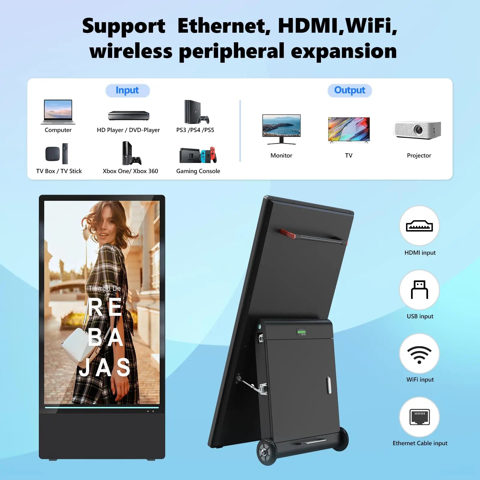 description_selected3