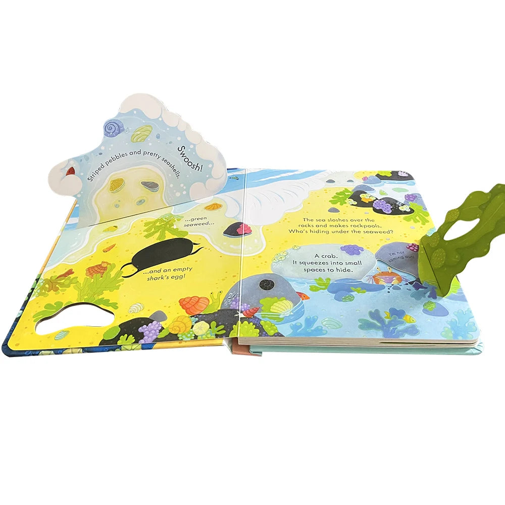 description_selected3