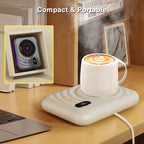 description_selected16