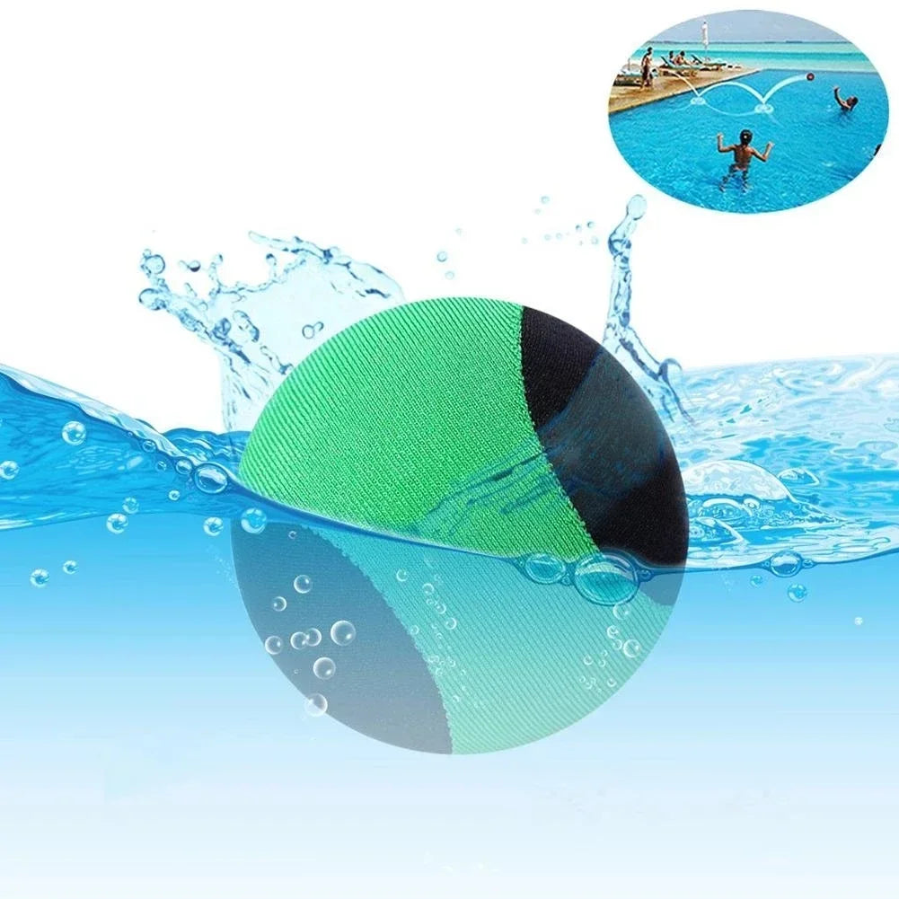 description_selected11